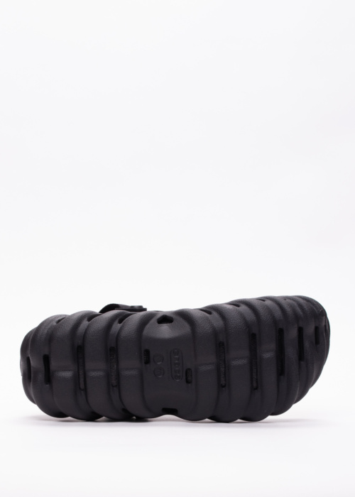 Crocs sandaalid Echo