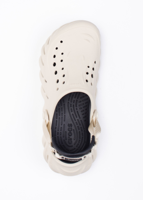Crocs sandaalid Echo