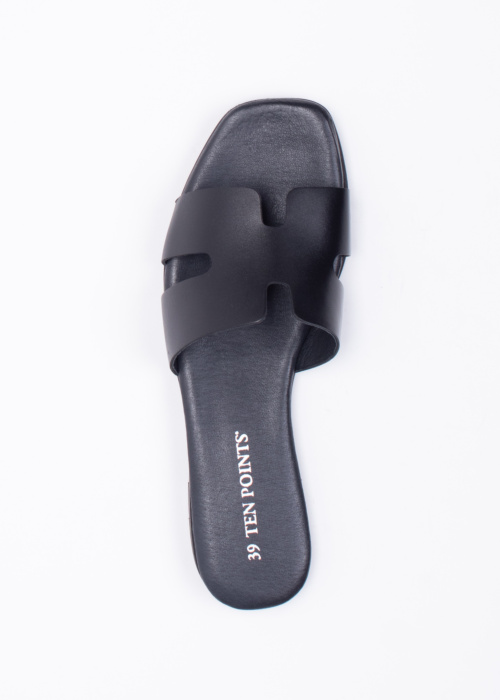 Туфли Ten Points