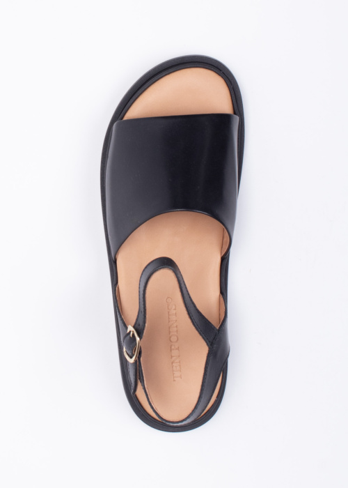 Ten Points kingad Alma