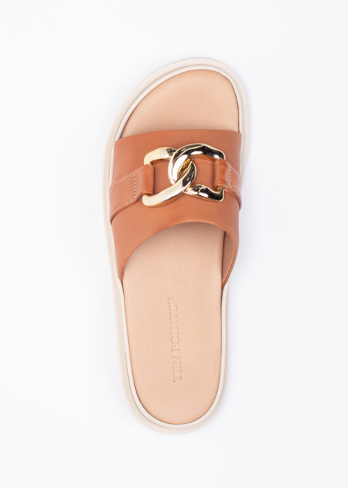 Туфли Alma Ten Points