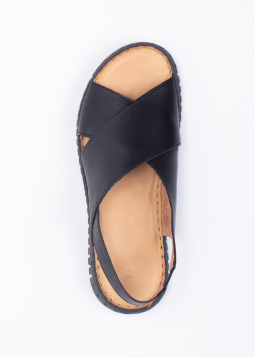 Туфли Ten Points