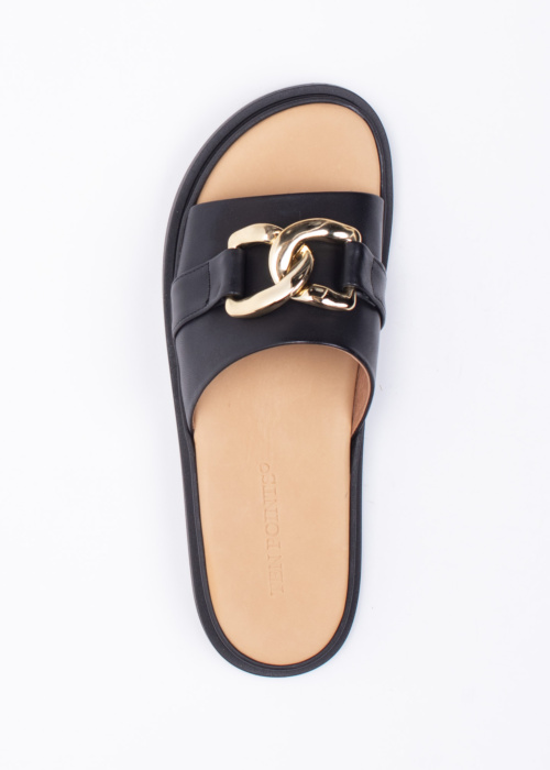 Туфли Alma Ten Points