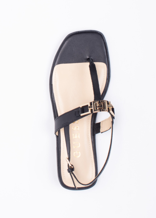 Туфли Reality Guess