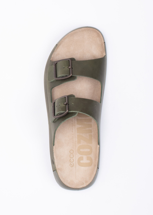 Ecco sandaalid