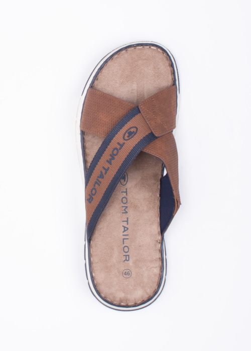 Tom Tailor sandaalid