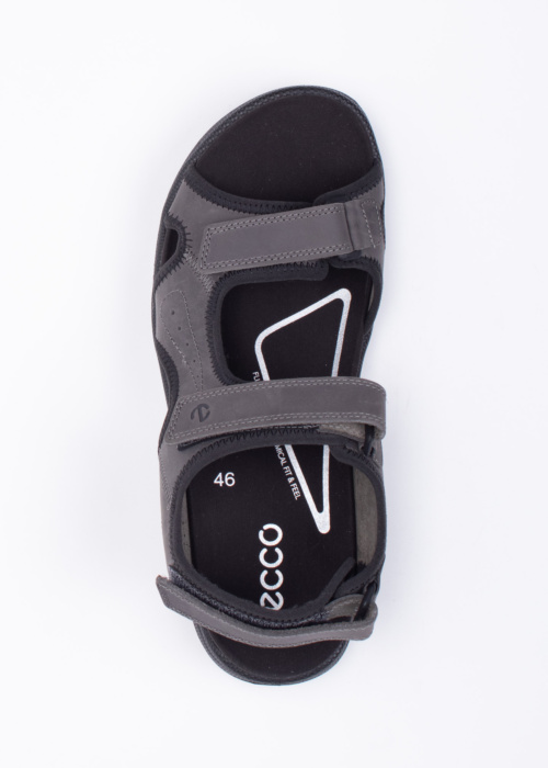 Ecco sandaalid