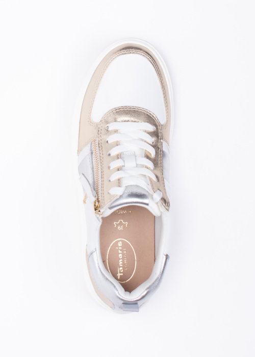 Тенниски Tamaris Comfort