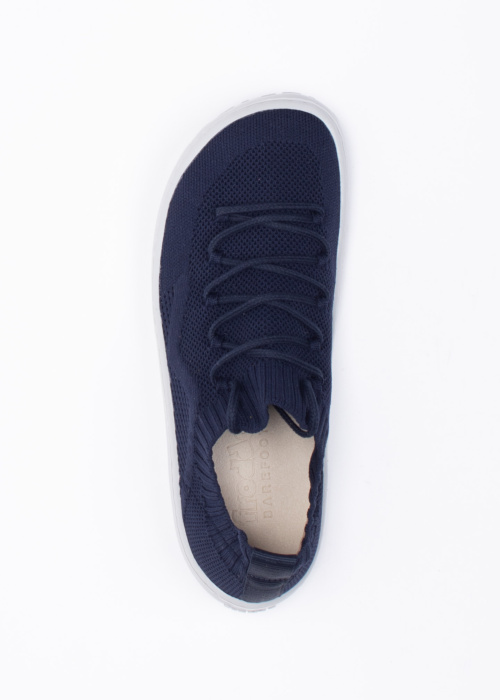 Froddo barefoot vabaajajalatsid