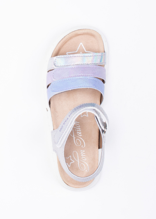 Туфли Tom Tailor