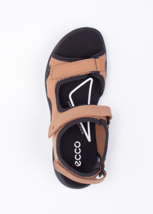 Ecco sandaalid