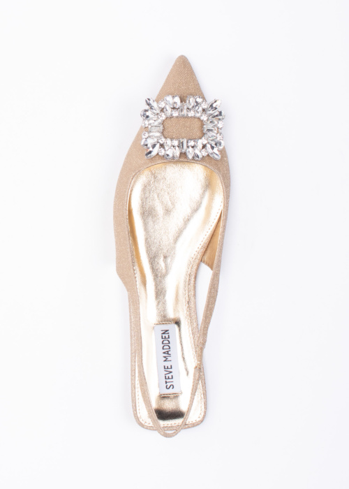 Туфли Calista Steve Madden