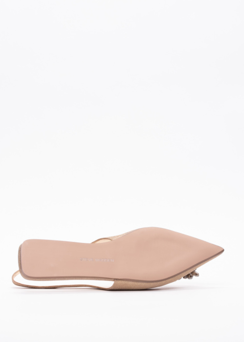 Туфли Calista Steve Madden