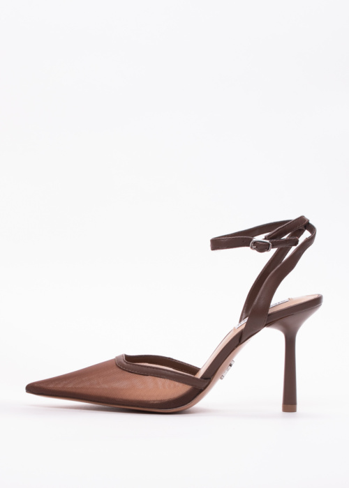 Туфли Alliance Steve Madden