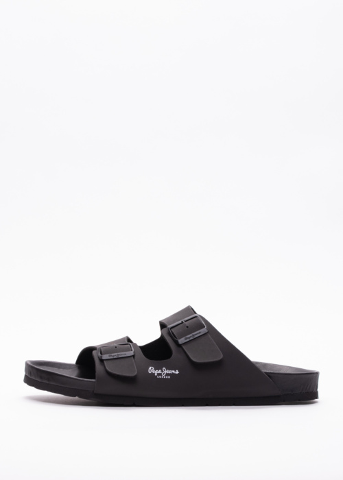 Pepe Jeans sandaalid