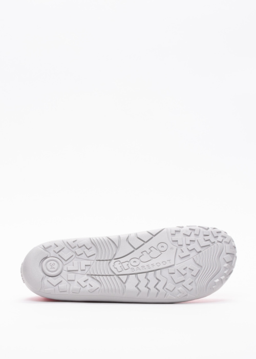 Froddo barefoot vabaajajalatsid