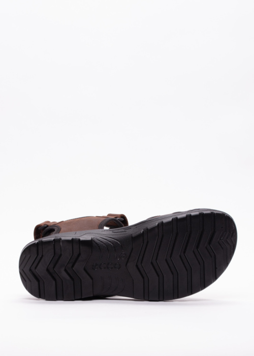 Ecco sandaalid