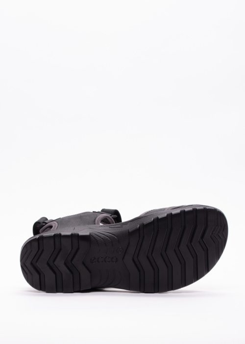 Сандалии Ecco