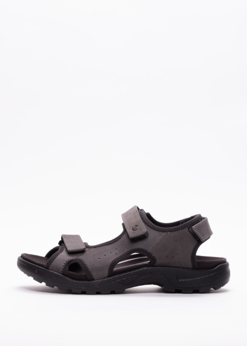 Ecco sandaalid