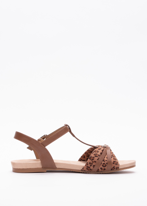 Туфли Tom Tailor