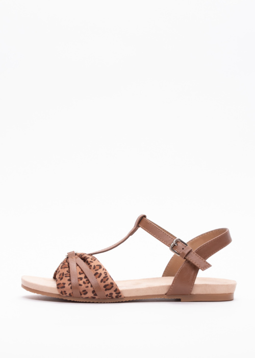 Туфли Tom Tailor