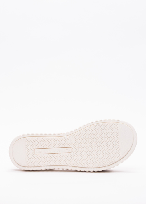 Tom Tailor kingad Senta