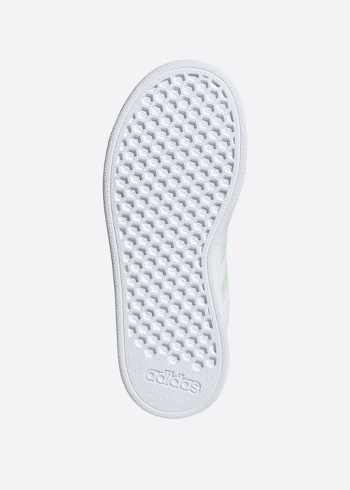 Тенниски Grand Court adidas