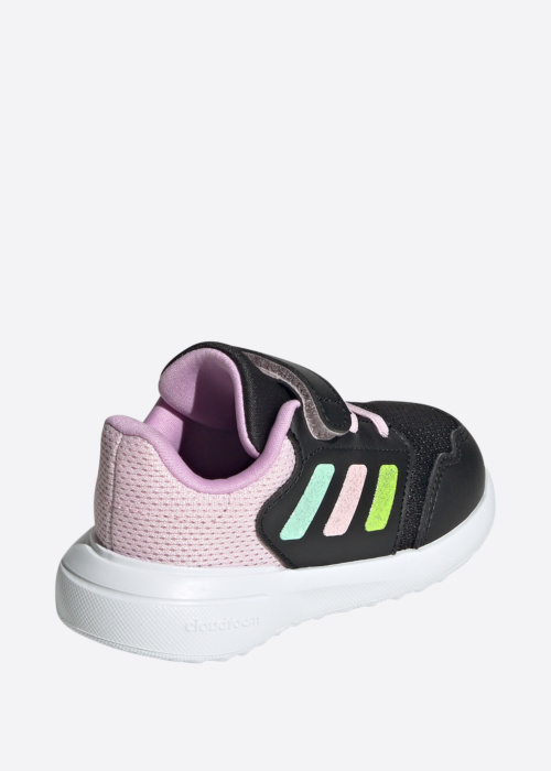 Беговые кроссовки Tensaur adidas