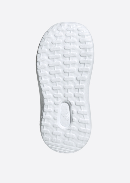 Беговые кроссовки Tensaur adidas