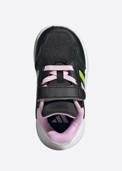 Беговые кроссовки Tensaur adidas