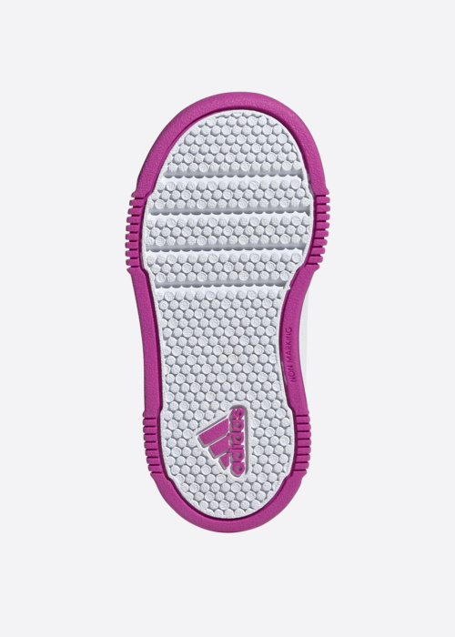 Беговые кроссовки Tensaur adidas