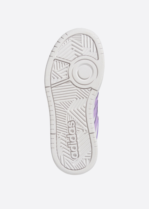 Тенниски Hoops 3.0 adidas