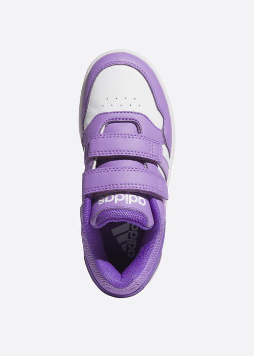 Тенниски Hoops 3.0 adidas