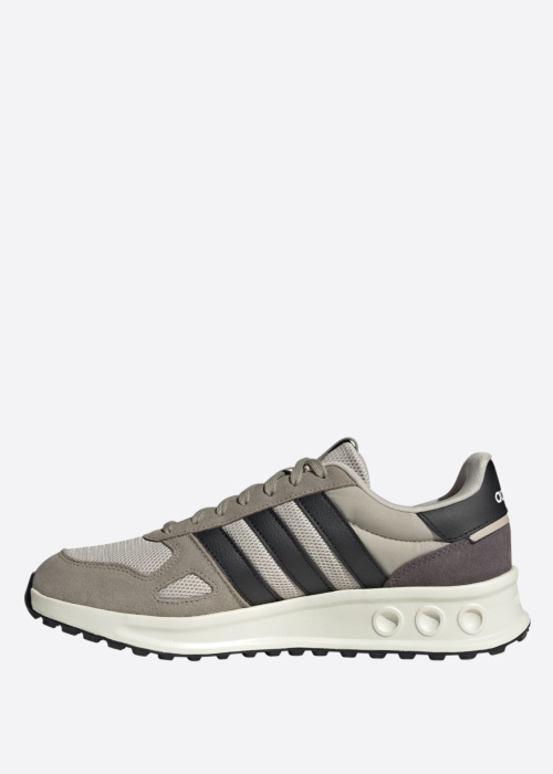 Кроссовки Run 84 adidas