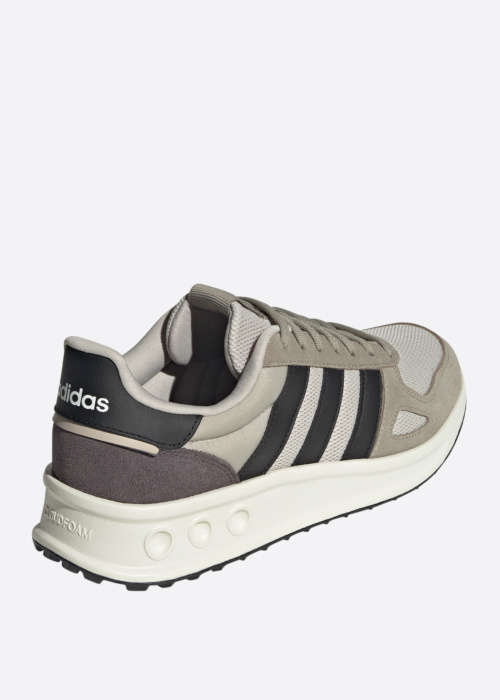 Кроссовки Run 84 adidas
