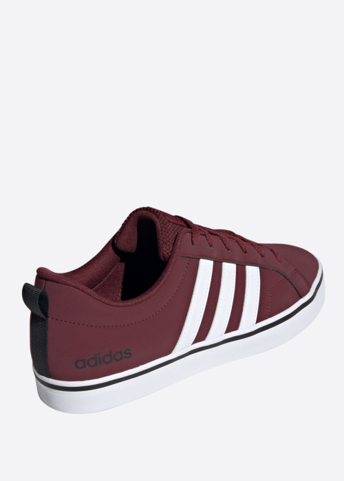 Тенниски VS Space 2.0 adidas