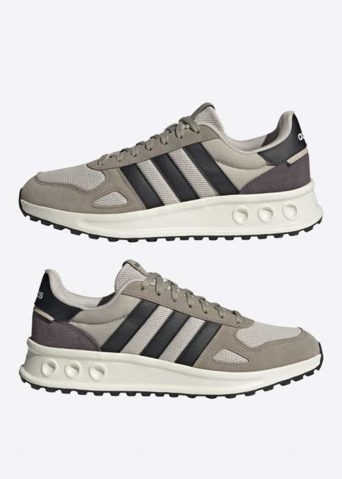 Кроссовки Run 84 adidas