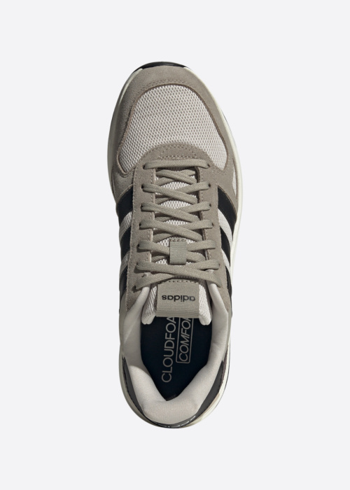 Кроссовки Run 84 adidas