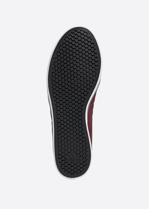 Тенниски VS Space 2.0 adidas