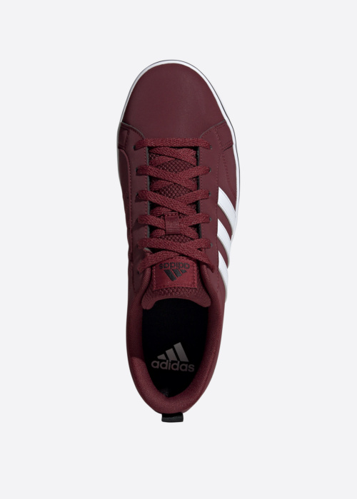 Тенниски VS Space 2.0 adidas