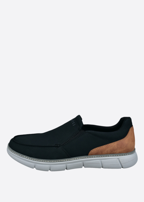 Bugatti vabaajajalatsid Pasadena