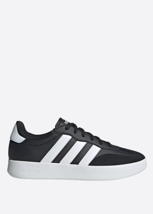 adidas tennised Barreda