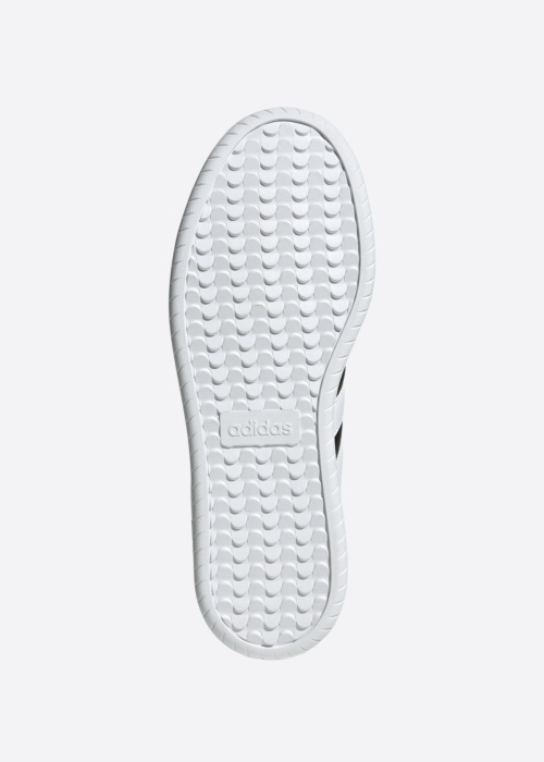 adidas tennised Barreda