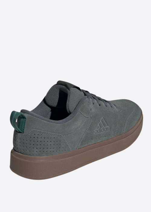 Тенниски Park adidas