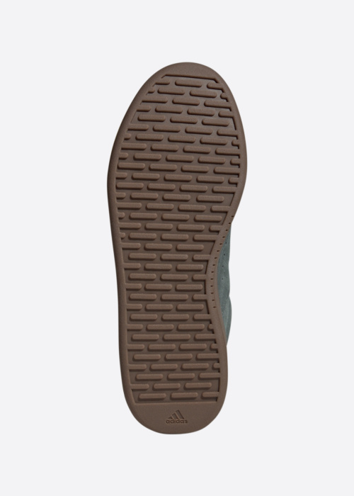 Тенниски Park adidas