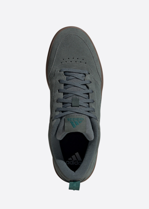 Тенниски Park adidas