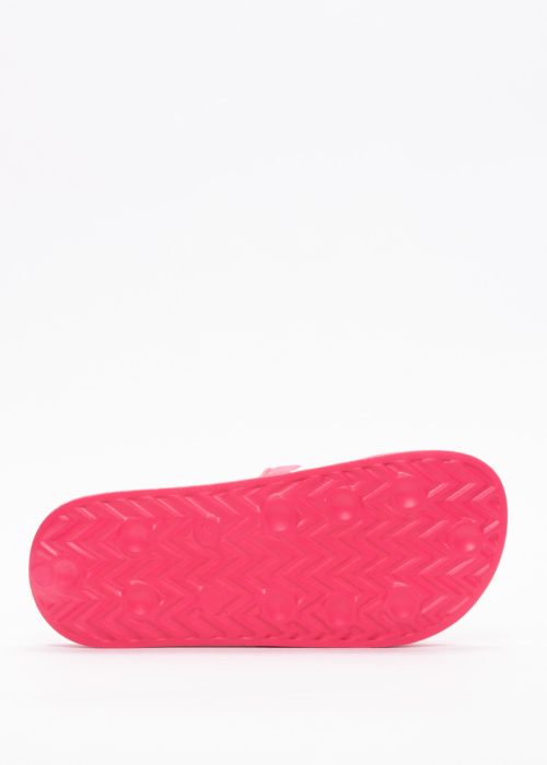 Шлёпанцы для бассейна Mick Tommy Hilfiger