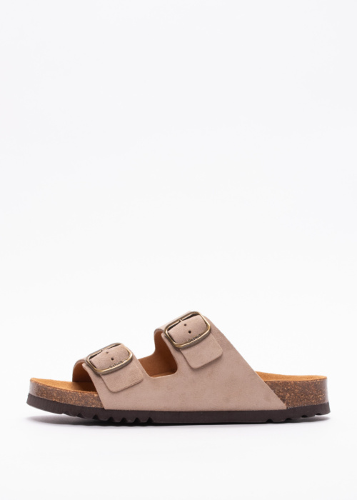 Scholl sandaalid Josephine