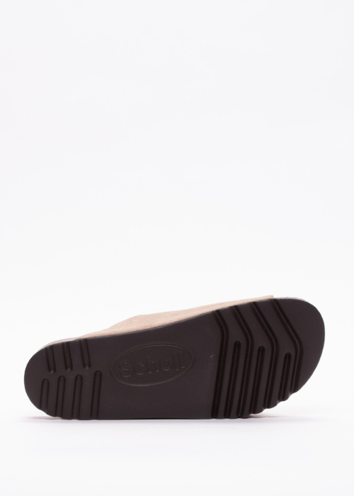 Scholl sandaalid Josephine