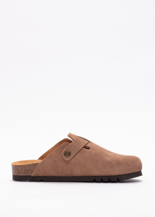 Scholl sandaalid Fae